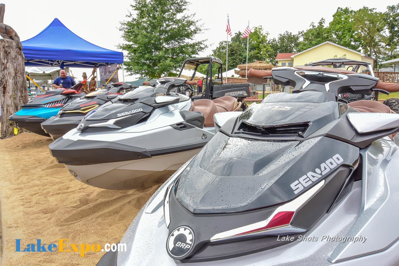 Fall In Water Boat Show-046.jpg